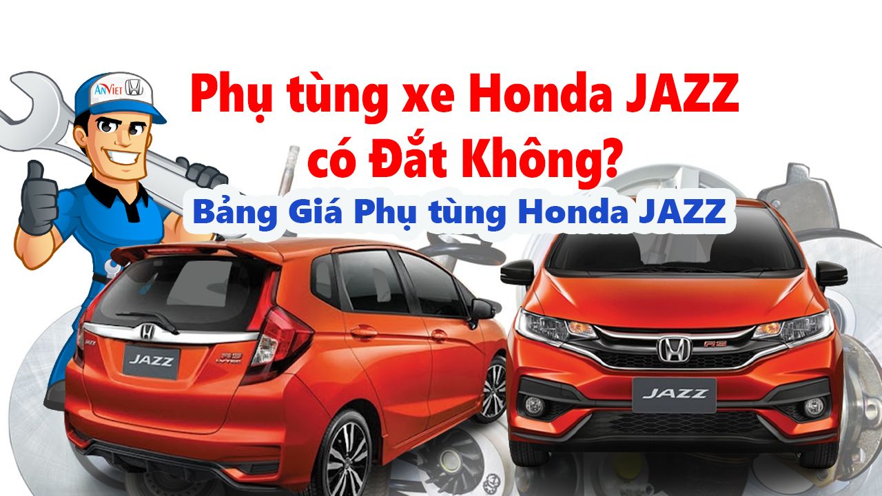 Bán xe Honda Jazz RS  Văn Minh Auto