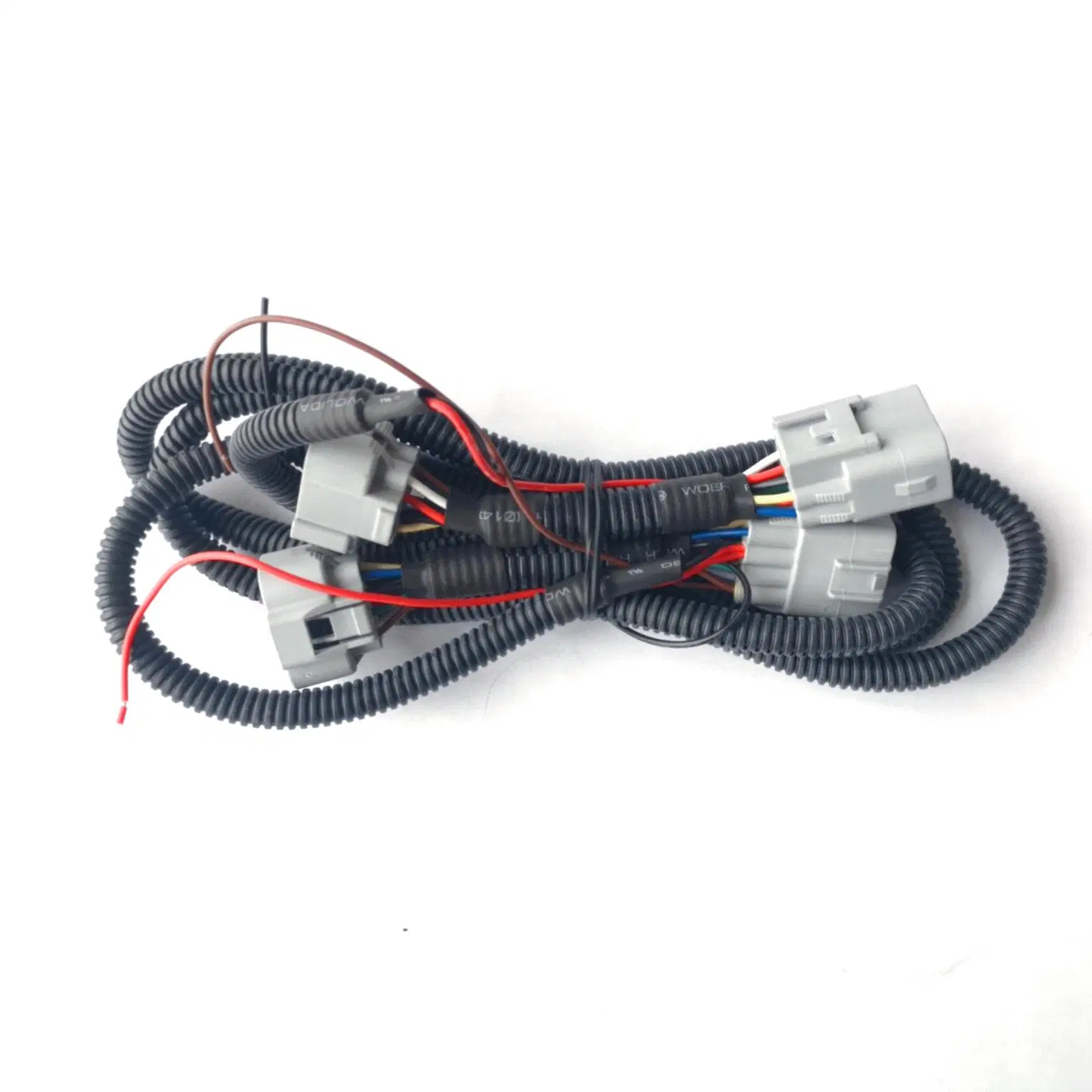 Mẹo kiểm tra động cơ xe Honda