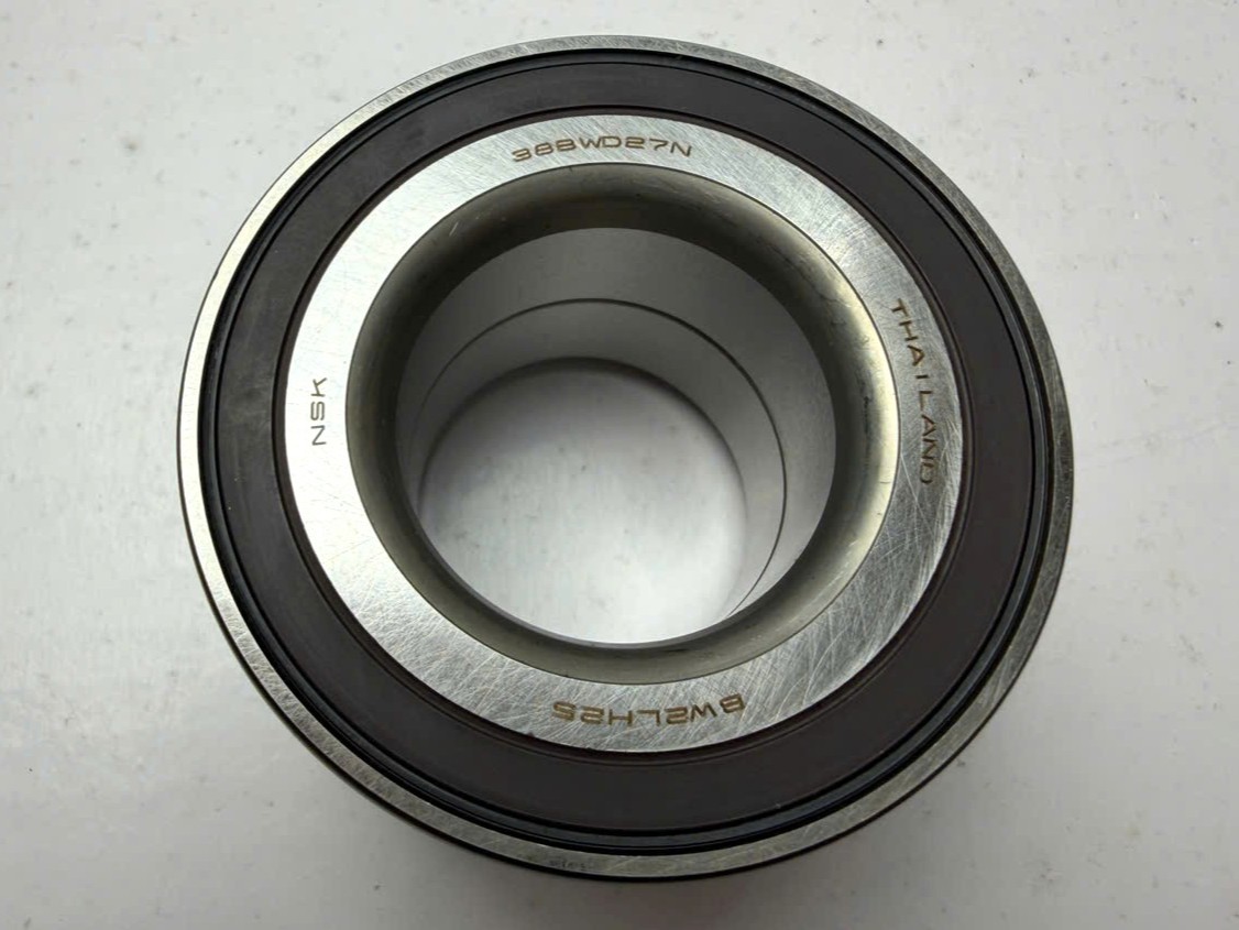 Bi moay ơ trước dùng cho xe CITY 2013-2020 44300-T9C-T61 44300T9CT61