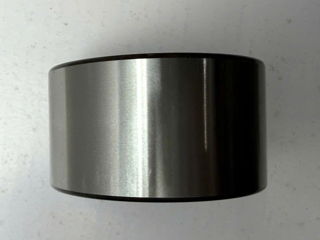 Bi moay ơ trước dùng cho xe CITY 2013-2020 44300-T9C-T61 44300T9CT61