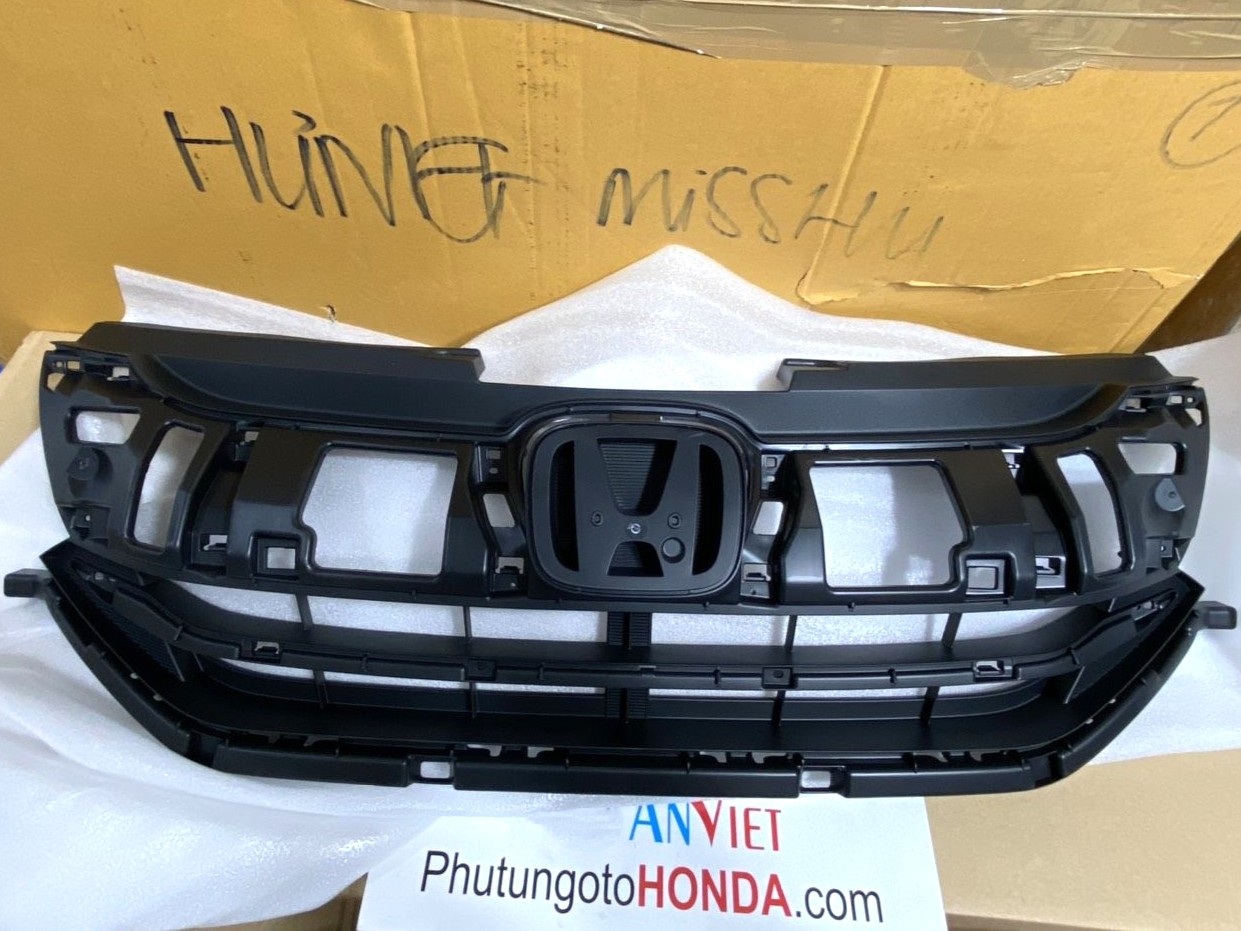 Mặt ca lăng sử dụng cho xe HRV - hàng nhập khẩu chính ngạch