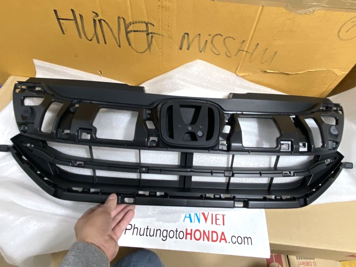Mặt ca lăng sử dụng cho xe HRV - hàng nhập khẩu chính ngạch