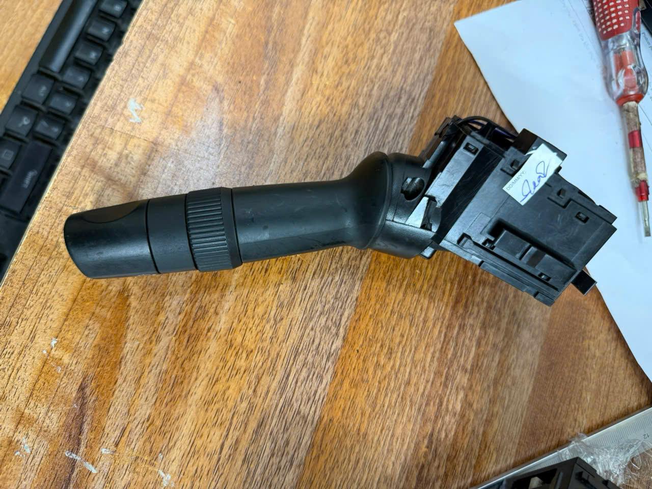 Công tắc đèn pha cốt xinhan dùng cho Xe Crv (Cr-V), Civic Gen 9 35255TR0C02 35255TR0C01 35255-TR0-C02 35255-TR0-C01