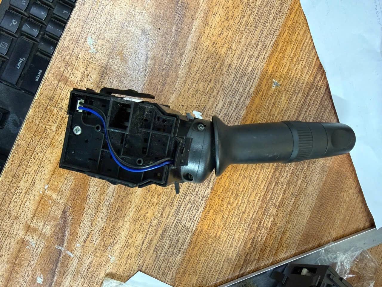 Công tắc đèn pha cốt xinhan dùng cho Xe Crv (Cr-V), Civic Gen 9 35255TR0C02 35255TR0C01 35255-TR0-C02 35255-TR0-C01