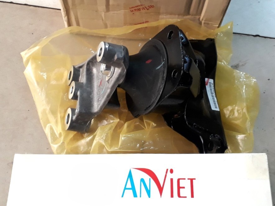 Chân máy dầu sử dụng cho xe CIVIC - hàng nhập khẩu chính ngạch