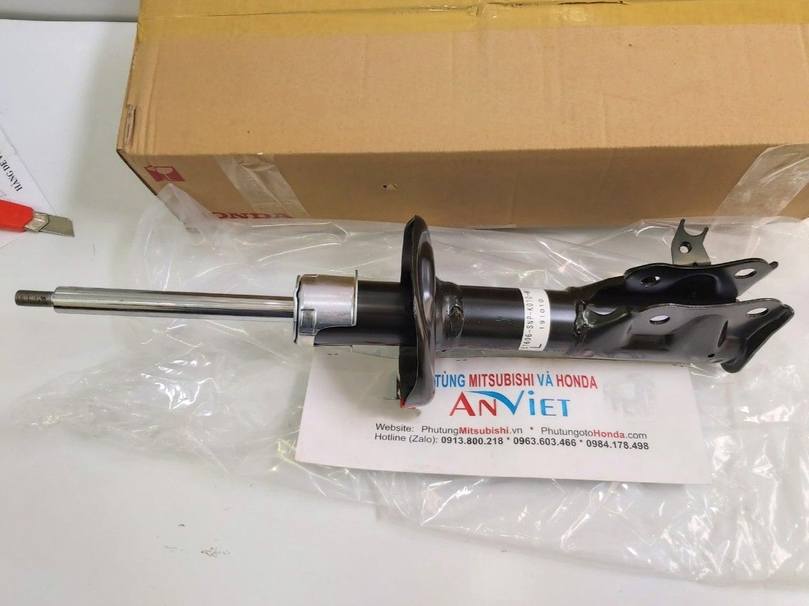 Phuộc trước, Giảm xóc trước sử dụng cho xe CIVIC 2006-2011 - hàng nhập khẩu chính ngạch