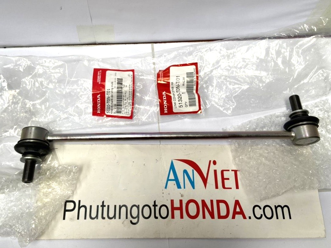 Rô tuyn cân bằng trước sử dụng cho CRV 2009-2017 - Hàng nhập khẩu chính ngạch