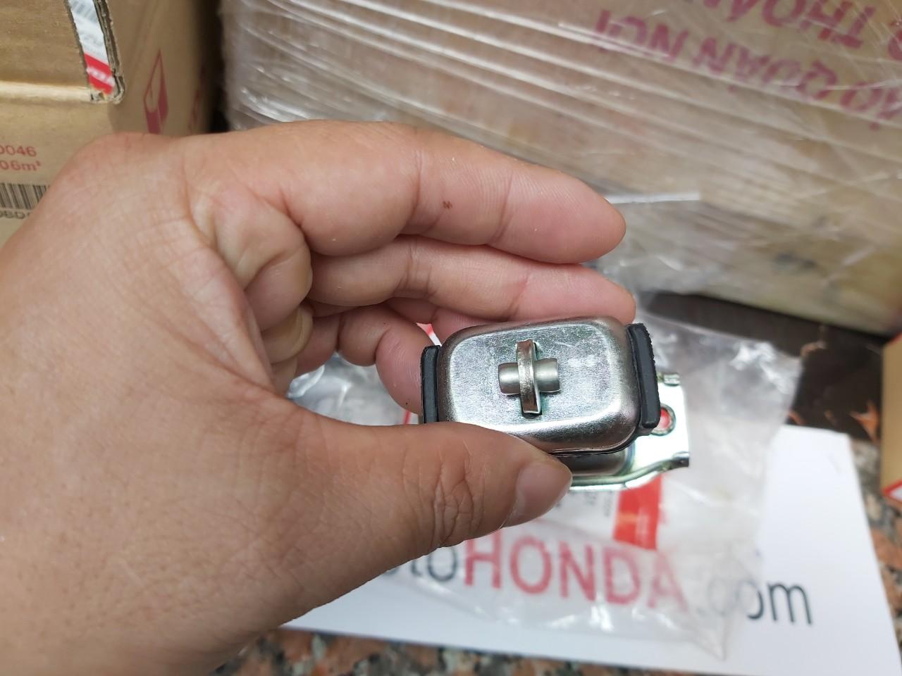 Thanh hạn chế cửa xe dùng cho xe CIVIC 72340SNLT01 72340-SNL-T01