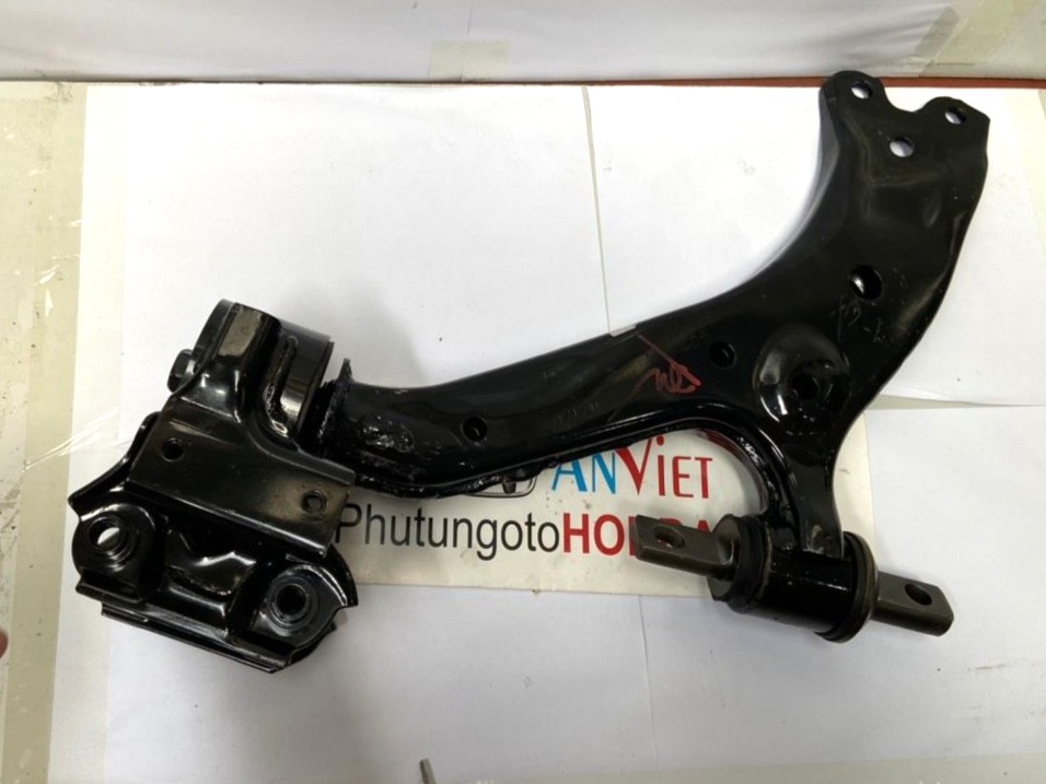Càng A sử dụng cho xe CRV - hàng nhập khẩu chính ngạch