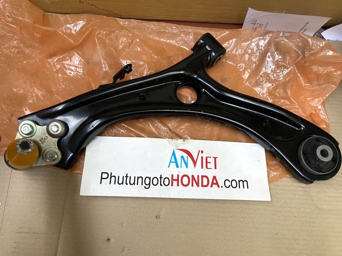 Phuộc trước, Giảm x&oacute;c trước sử dụng cho xe HRV