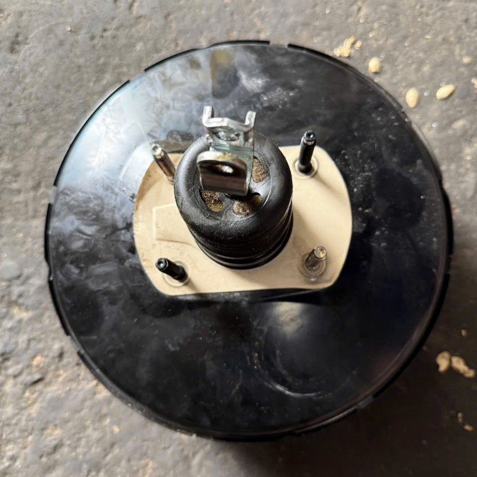 Bầu hơi trợ lực phanh chân không Xe Honda Accord 2013-2018 01469T2BA00 01469-T2B-A00 NM255V-31 40918-2293 409182293 01469SWAA00 01469TA0A00 01469-SWA-A00 01469-TA0-A00