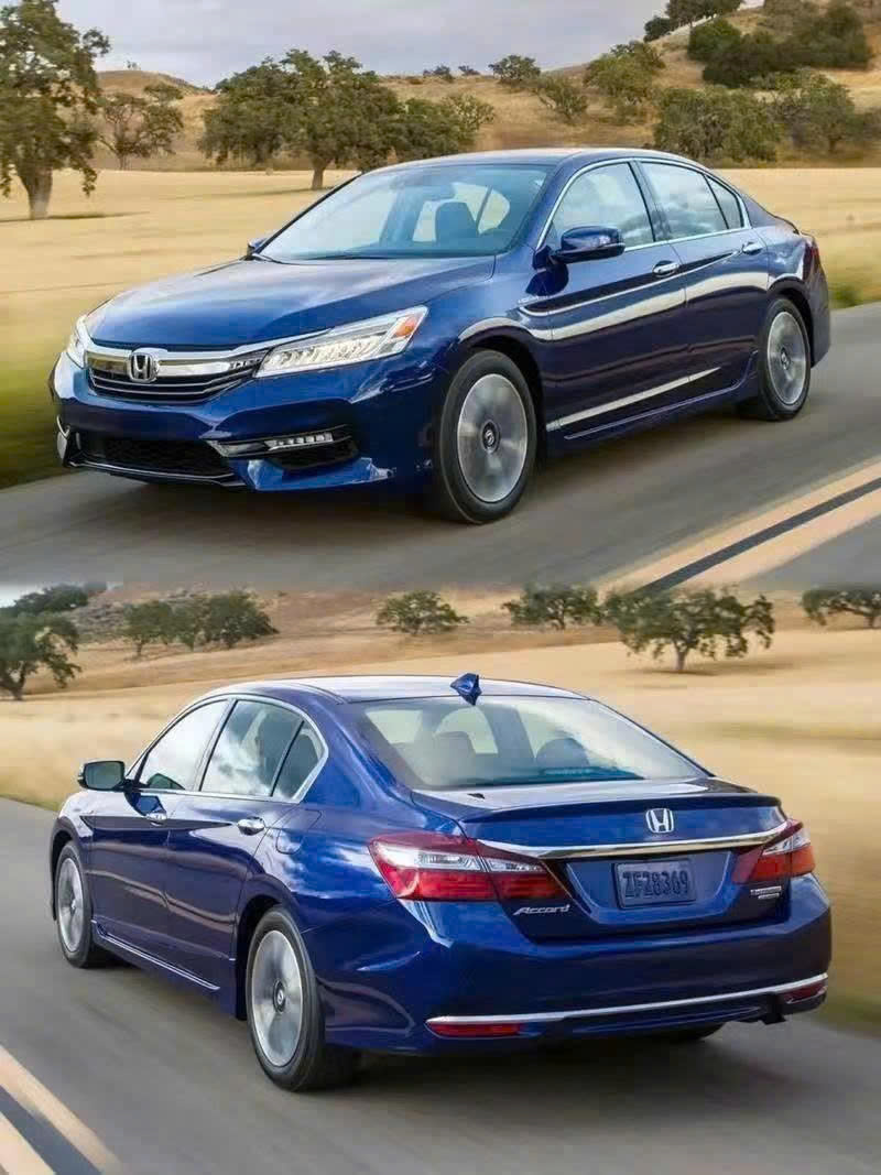 Cụm xương chữ H đầu xe (đỡ dàn nóng két nước) Honda Accord 2013-2018 60400T2MT01ZZ 60400T2MT02ZZ 60400T2MT01 60400T2MT02 60400-T2M-T01ZZ 60400-T2M-T02ZZ 60400-T2M-T01 60400-T2M-T02