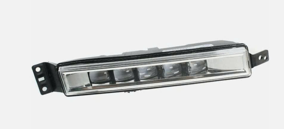 Đèn gầm Honda Accord 2016- 2018, đèn sương mù Accord trái và Phải Lh Rh  33900T2AA21 33950T2AA21  33900-T2A-A21 33950-T2A-A21