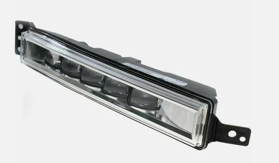 Đèn gầm Honda Accord 2016- 2018, đèn sương mù Accord trái và Phải Lh Rh  33900T2AA21 33950T2AA21  33900-T2A-A21 33950-T2A-A21