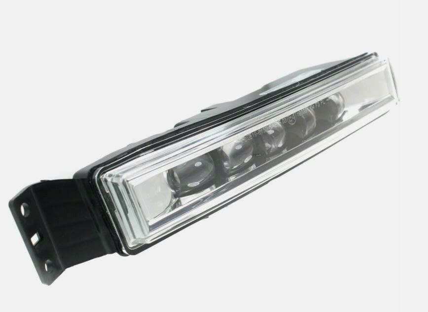 Đèn gầm Honda Accord 2016- 2018, đèn sương mù Accord trái và Phải Lh Rh  33900T2AA21 33950T2AA21  33900-T2A-A21 33950-T2A-A21