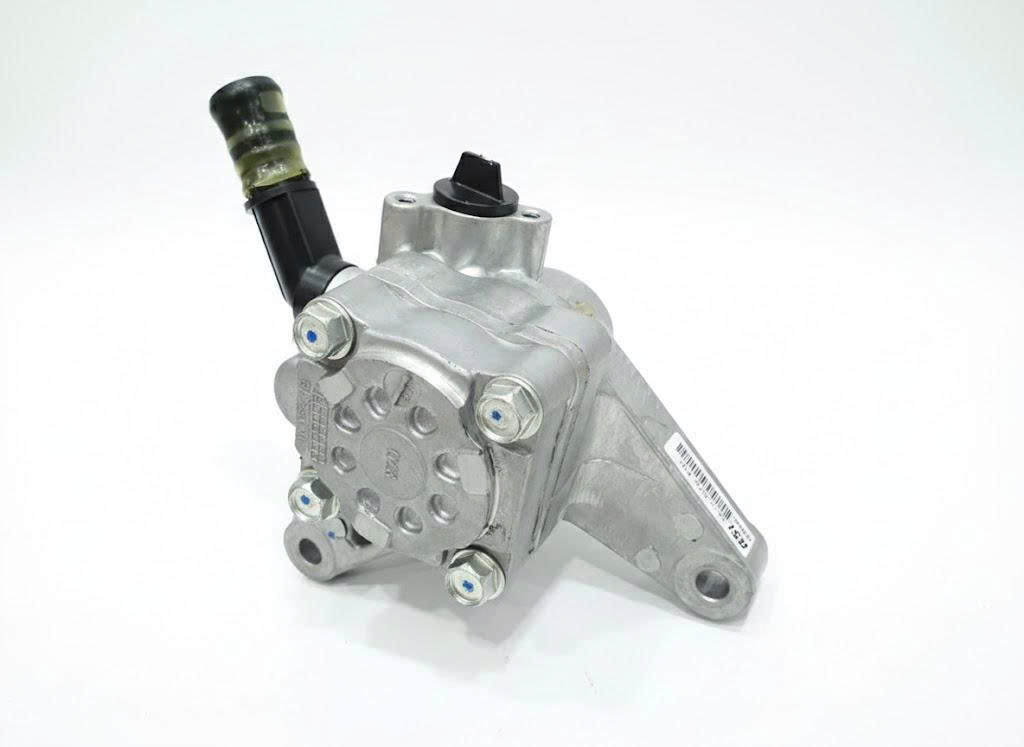 Bơm trợ lực lái Xe Acura Mdx 2006-2013, Honda Accord  2007-2012 ,  Honda Odysey 2005-2010 56110R70P01 06561RYE306 56110RYEA04 56110RYEA05 56110RYEA02 56110RYEA03 06561RCA505 56110rcaa01 56110R70P01 56110R70A11 56110R70A12 56110-R70-P01 06561-RYE-306