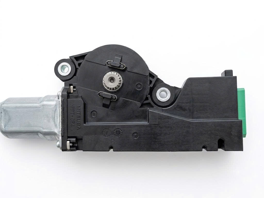 Mô tơ cửa sổ trời trần nóc Xe Acura Mdx 2006-2012 70450STXA01 70450TNYE12 70490TNYE11  70450-STX-A01 70450-TNY-E12 70490-TNY-E11 7049084BE010 7045084bE010 