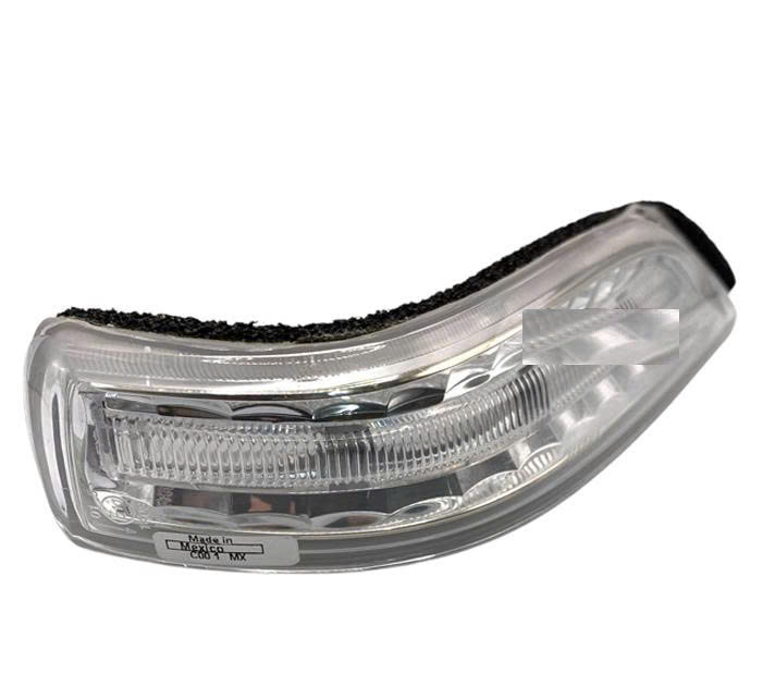 Đèn Xinhan gương Xe Acura Mdx 2006-2013 34301STX305 34351STX305 34301-STX-305 34351-STX-305 