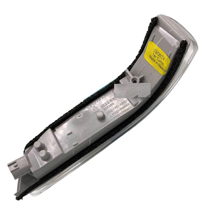 Đèn Xinhan gương Xe Acura Mdx 2006-2013 34301STX305 34351STX305 34301-STX-305 34351-STX-305 