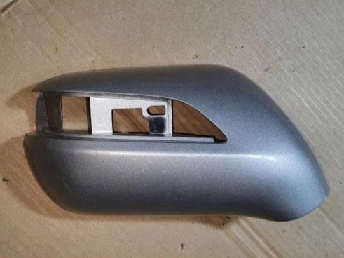 Ốp lưng gương vỏ viền quanh gương Xe Acura Mdx 2006-2013 76201STXA01ZJ 76251STXA01ZH 76201-STX-A01ZJ 76251-STX-A01ZH