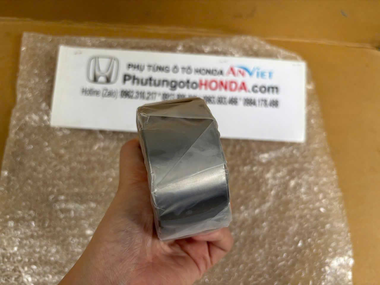 Bi moay ơ trước, Bạc đạn bánh trước xe Honda BRV