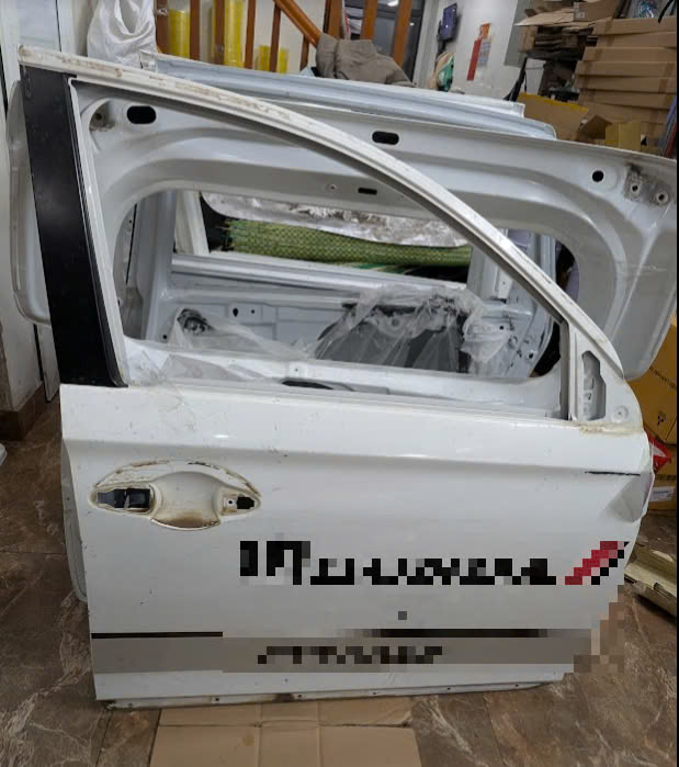 Cánh cửa trước và cánh cửa sau Xe Honda Brv 2024-2026 67010T86K10ZZ 67050T86K10ZZ 67550T86K00ZZ 67510T86K00ZZ 67651T86K00ZZ 67611T86K00ZZ 67151T86305ZZ 67111T86305ZZ 67010-T86-K10ZZ 67050-T86-K10ZZ 67550-T86-K00ZZ 67510-T86-K00ZZ 67651-T86-K00ZZ