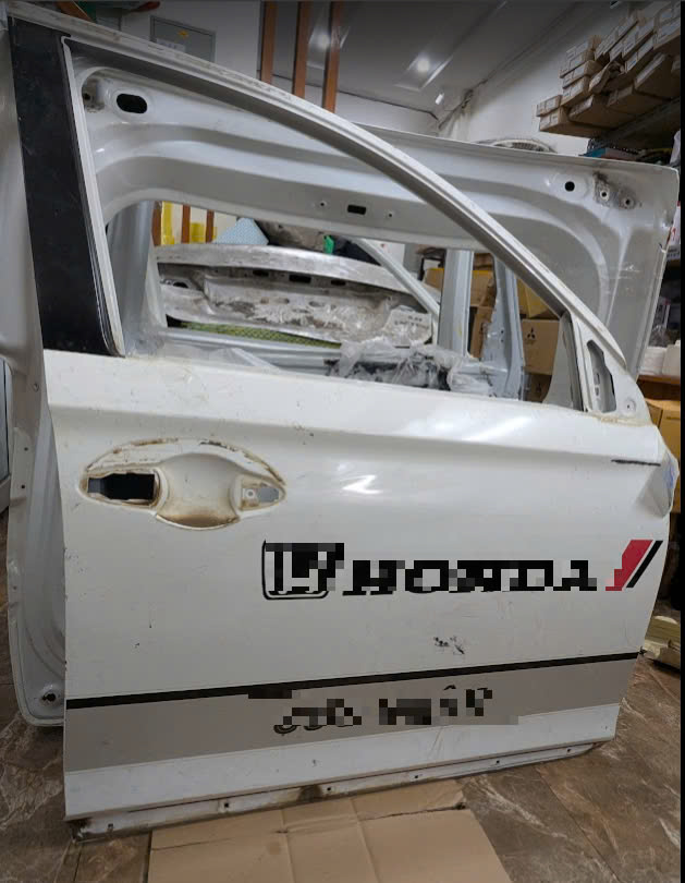 Cánh cửa trước và cánh cửa sau Xe Honda Brv 2024-2026 67010T86K10ZZ 67050T86K10ZZ 67550T86K00ZZ 67510T86K00ZZ 67651T86K00ZZ 67611T86K00ZZ 67151T86305ZZ 67111T86305ZZ 67010-T86-K10ZZ 67050-T86-K10ZZ 67550-T86-K00ZZ 67510-T86-K00ZZ 67651-T86-K00ZZ