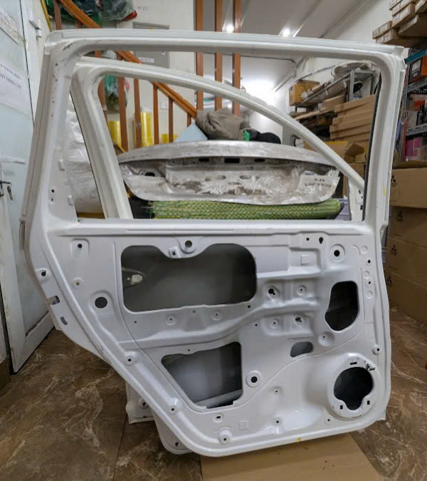 Cánh cửa trước và cánh cửa sau Xe Honda Brv 2024-2026 67010T86K10ZZ 67050T86K10ZZ 67550T86K00ZZ 67510T86K00ZZ 67651T86K00ZZ 67611T86K00ZZ 67151T86305ZZ 67111T86305ZZ 67010-T86-K10ZZ 67050-T86-K10ZZ 67550-T86-K00ZZ 67510-T86-K00ZZ 67651-T86-K00ZZ