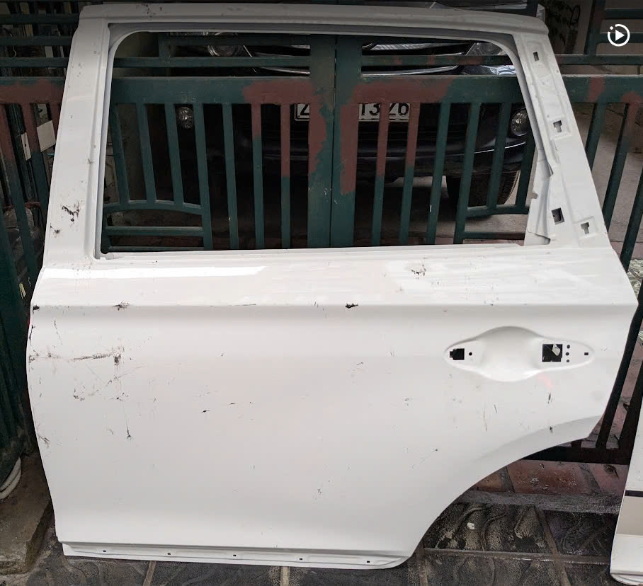 Cánh cửa trước và cánh cửa sau Xe Honda Brv 2024-2026 67010T86K10ZZ 67050T86K10ZZ 67550T86K00ZZ 67510T86K00ZZ 67651T86K00ZZ 67611T86K00ZZ 67151T86305ZZ 67111T86305ZZ 67010-T86-K10ZZ 67050-T86-K10ZZ 67550-T86-K00ZZ 67510-T86-K00ZZ 67651-T86-K00ZZ