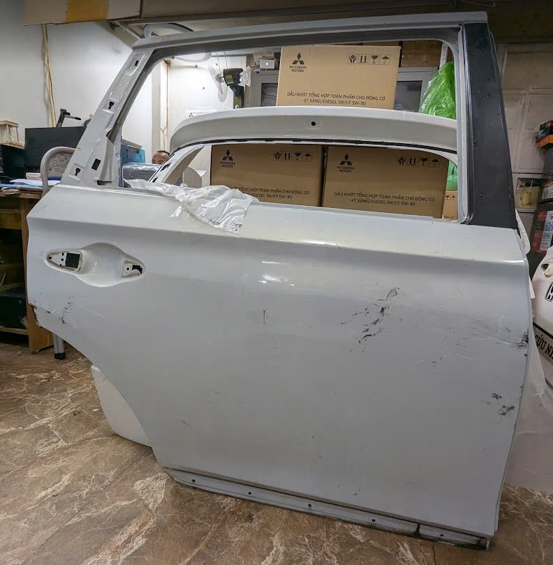 Cánh cửa trước và cánh cửa sau Xe Honda Brv 2024-2026 67010T86K10ZZ 67050T86K10ZZ 67550T86K00ZZ 67510T86K00ZZ 67651T86K00ZZ 67611T86K00ZZ 67151T86305ZZ 67111T86305ZZ 67010-T86-K10ZZ 67050-T86-K10ZZ 67550-T86-K00ZZ 67510-T86-K00ZZ 67651-T86-K00ZZ