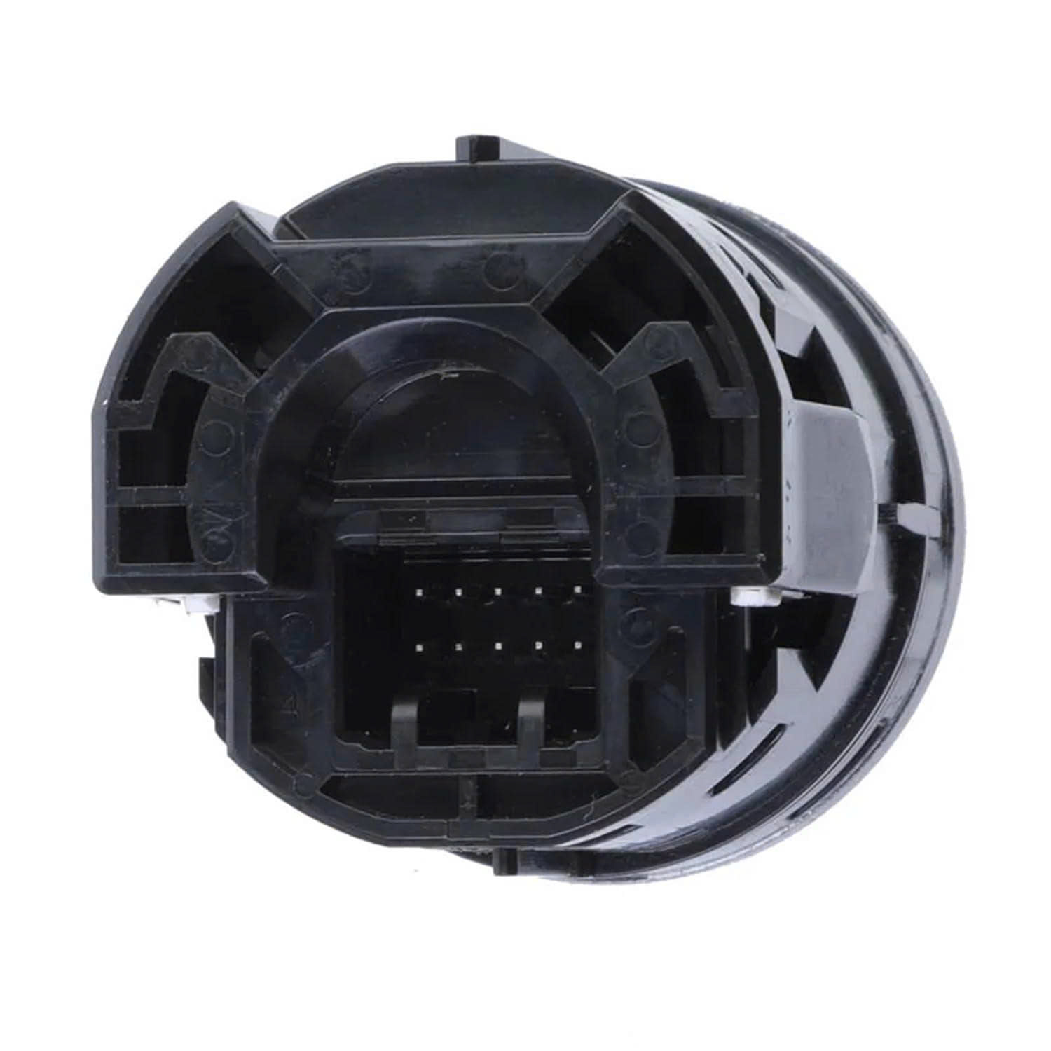 Cụm công tắc tắt mở động cơ Xe Honda Brv 2024-2026 , Honda Crv 2018-2022 , Honda Civic 2016-2021, Công tắc start stop( Nút bấm ấn) Khởi động đề động cơ Civic gen 10, Cr-V, Br-V 35881TBAA01 35881-TBA-A01 110918AG G500082A 