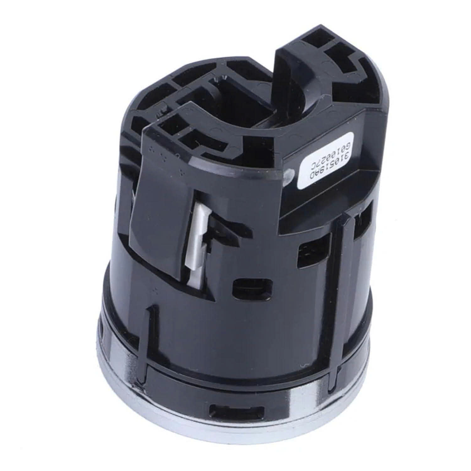 Cụm công tắc tắt mở động cơ Xe Honda Brv 2024-2026 , Honda Crv 2018-2022 , Honda Civic 2016-2021, Công tắc start stop( Nút bấm ấn) Khởi động đề động cơ Civic gen 10, Cr-V, Br-V 35881TBAA01 35881-TBA-A01 110918AG G500082A 