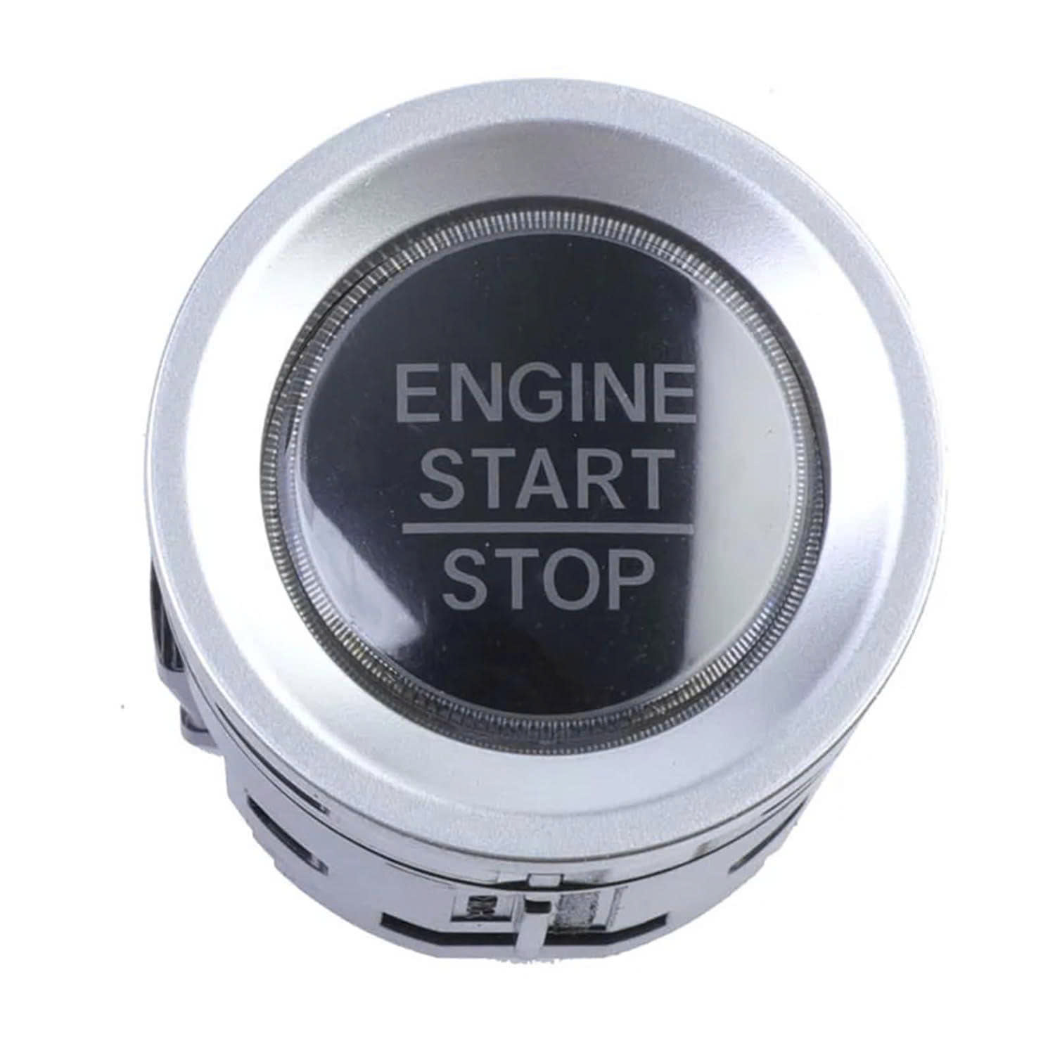 Cụm công tắc tắt mở động cơ Xe Honda Brv 2024-2026 , Honda Crv 2018-2022 , Honda Civic 2016-2021, Công tắc start stop( Nút bấm ấn) Khởi động đề động cơ Civic gen 10, Cr-V, Br-V 35881TBAA01 35881-TBA-A01 110918AG G500082A 