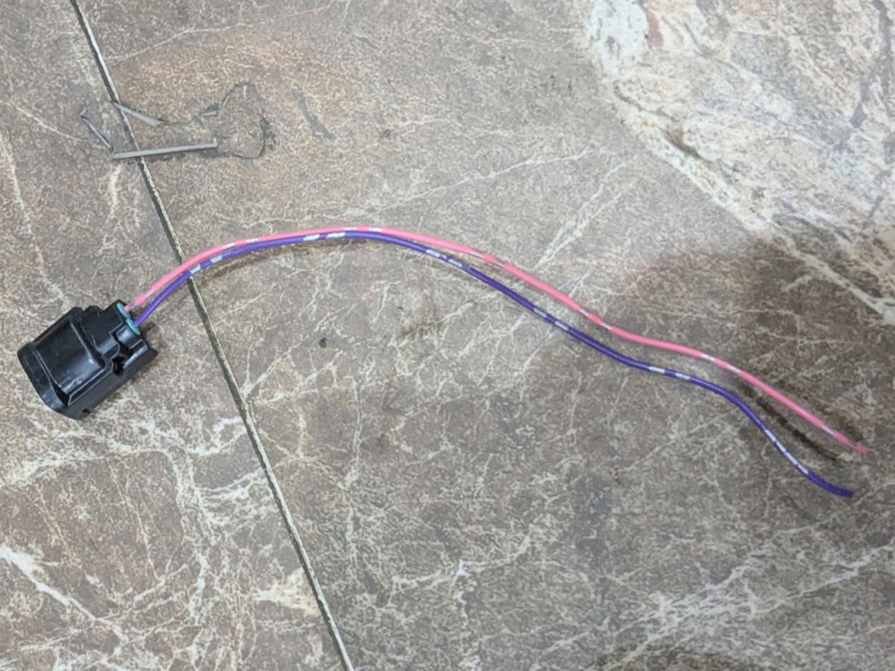 GIẮC CẮM Xinhan gương chiếu hậu Rh LH Xe Honda Brv 2024-2026 ,Xe Honda City 2021-2026 GIAC.CAM.XINHAN-T00