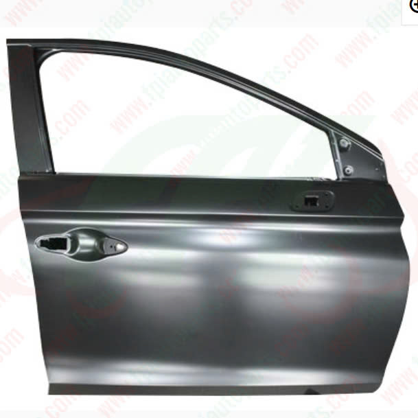 Cánh cửa trước xe Honda city 2021- 2025- Cánh cửa trước trái City Cánh cửa trước Phải City, Cánh cửa xe City 67010T00T10ZZ 67050T00T10ZZ 67010-T00-T10ZZ 67050-T00-T10ZZ 
