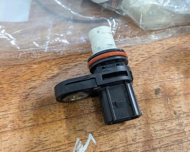 Cảm biến tốc độ hộp số Honda City 2021-2024, Hrv 2022-2025, Brv 2024-2025 hàng bãi