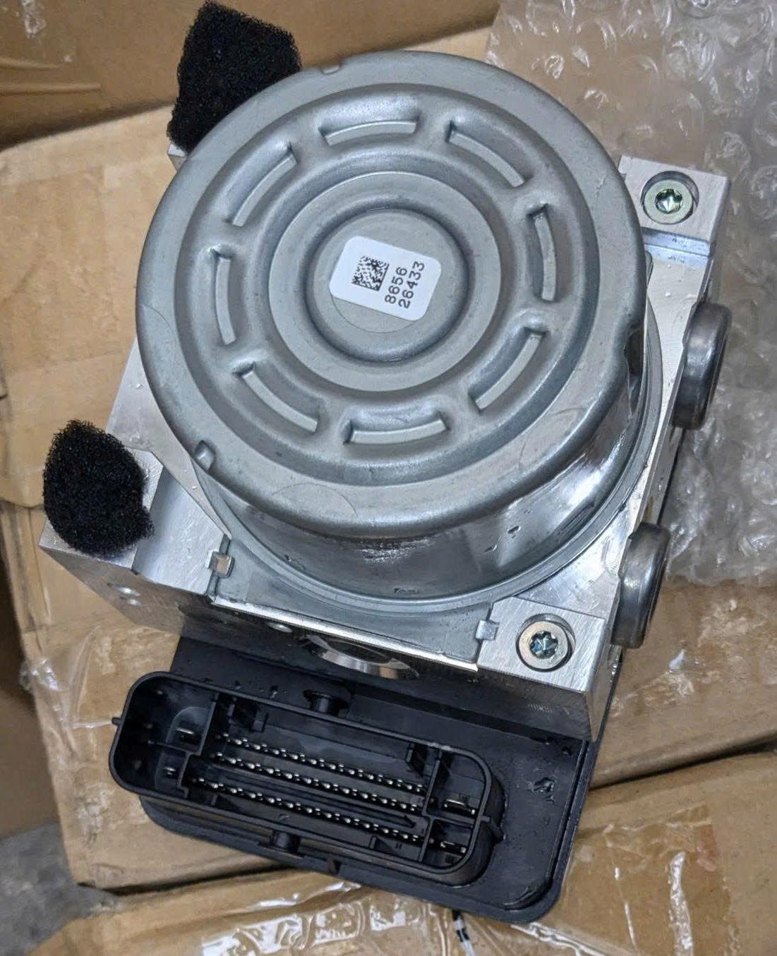 Cụm bơm abs Xe Honda City 2021-2026 , Bơm Abs City 57110-T00-U111-M1 T00U  57110T00U111M1 57100T00U20 57110T00U11 57100T07V10 57100T00U90 57100-T00-U20 57110-T00-U11 57100-T07-V10 57100-T00-U90