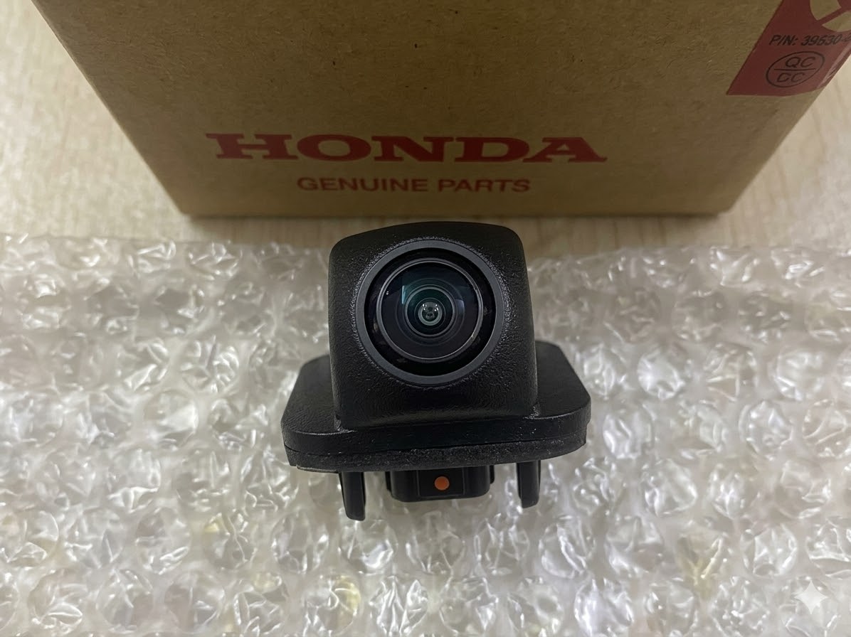 Camera l&ugrave;i &nbsp;Xe Honda City 2021-2026, cam l&ugrave;i City (1)
