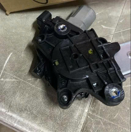 Compa lên xuống kính và mô tơ lên xuống kính cửa trước và sau Xe Honda City 2021-2026 bên trái Lh , bên tài, bên phải Rh bên Lơ 72210T00P01 72250T00P01 72710T00T01 72750T00T01 72210-T00-P01 72250-T00-P01 72710-T00-T01 72750-T00-T01 