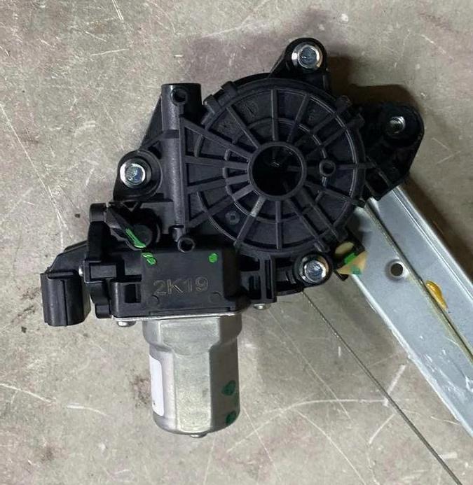 Compa lên xuống kính và mô tơ lên xuống kính cửa trước và sau Xe Honda City 2021-2026 bên trái Lh , bên tài, bên phải Rh bên Lơ 72210T00P01 72250T00P01 72710T00T01 72750T00T01 72210-T00-P01 72250-T00-P01 72710-T00-T01 72750-T00-T01 