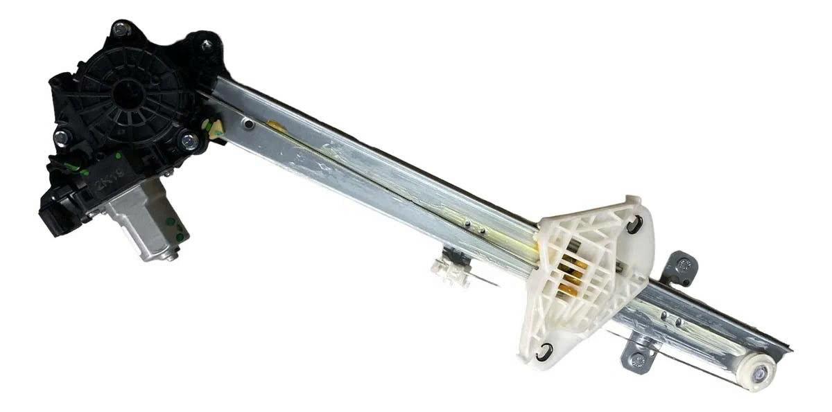 Compa lên xuống kính và mô tơ lên xuống kính cửa trước và sau Xe Honda City 2021-2026 bên trái Lh , bên tài, bên phải Rh bên Lơ 72210T00P01 72250T00P01 72710T00T01 72750T00T01 72210-T00-P01 72250-T00-P01 72710-T00-T01 72750-T00-T01 