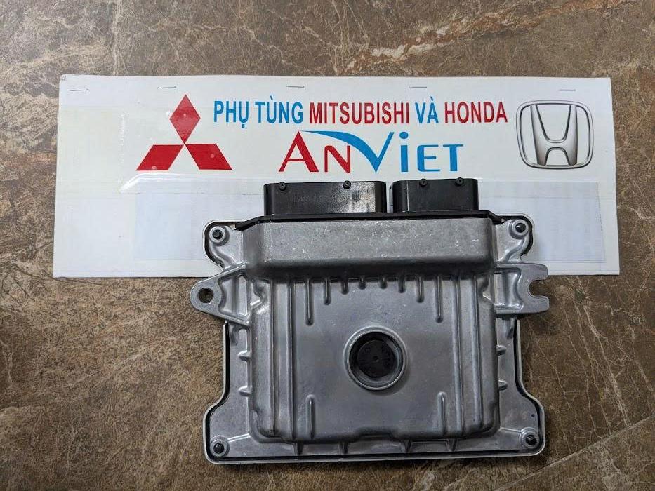 Hộp điều khiển động cơ ECU- PCM Honda City 1.5 2014-2017 hàng bãi