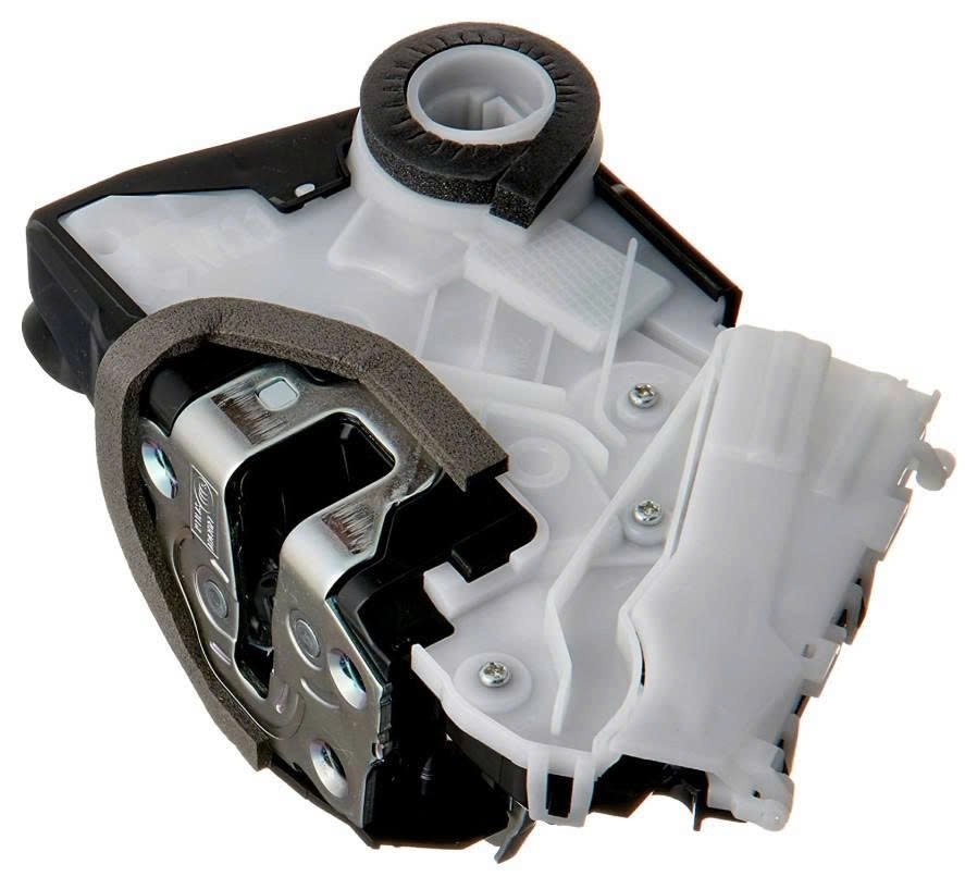 Khóa ngậm cửa Xe Honda City 2014-2020	khóa ngậm cửa trước và sau City trái phải Lh rh, Khóa ngậm cốp hậu	72150T0AA12 72110T0AA01 72110T0AH11 72610T0AA11 72610T0Ah01 72650T0AA11 72605t0ah01 74851T2A003 74851TEXY01 72150-T0A-A12 72110-T0A-A01 72110-T0A-H11