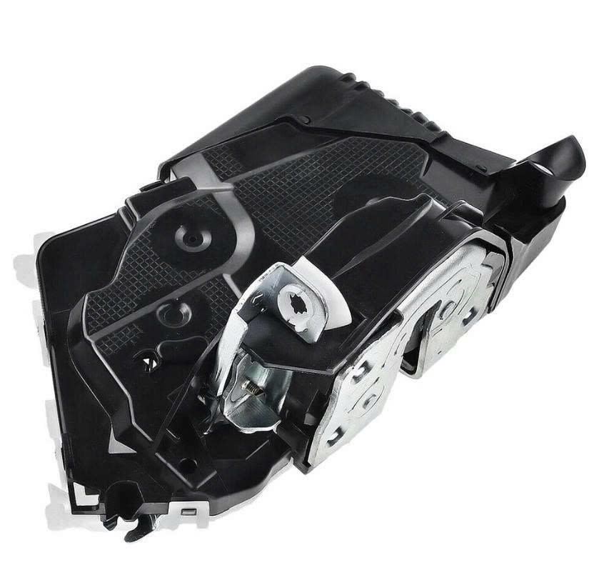 Khóa ngậm cửa Xe Honda City 2014-2020	khóa ngậm cửa trước và sau City trái phải Lh rh, Khóa ngậm cốp hậu	72150T0AA12 72110T0AA01 72110T0AH11 72610T0AA11 72610T0Ah01 72650T0AA11 72605t0ah01 74851T2A003 74851TEXY01 72150-T0A-A12 72110-T0A-A01 72110-T0A-H11