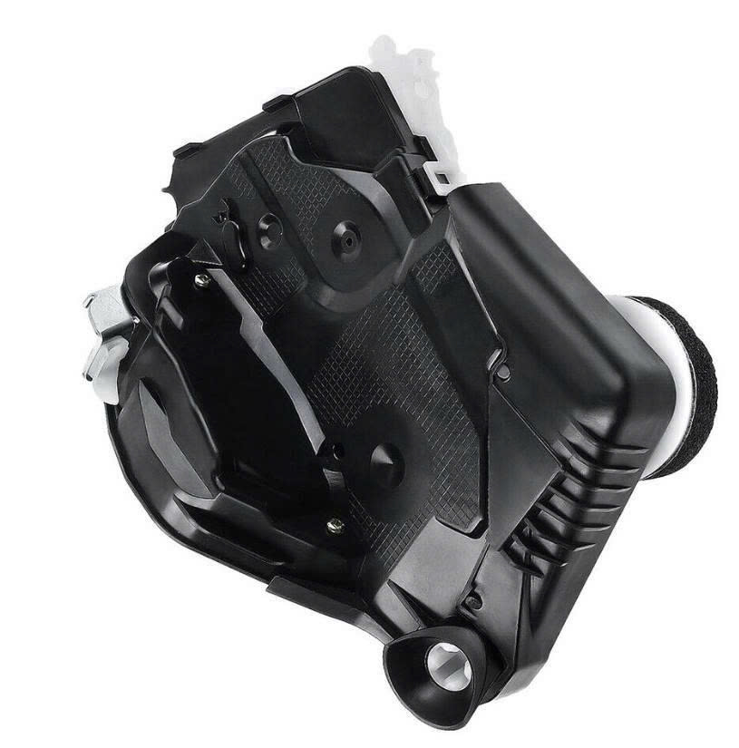 Khóa ngậm cửa Xe Honda City 2014-2020	khóa ngậm cửa trước và sau City trái phải Lh rh, Khóa ngậm cốp hậu	72150T0AA12 72110T0AA01 72110T0AH11 72610T0AA11 72610T0Ah01 72650T0AA11 72605t0ah01 74851T2A003 74851TEXY01 72150-T0A-A12 72110-T0A-A01 72110-T0A-H11