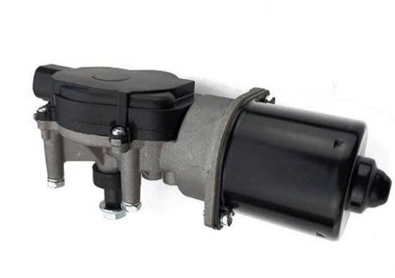 Mô tơ gạt mưa trước Xe Honda City 2012 -2013 76505TM0Y01 76505sdaa01 76505-TM-0Y01 76505-sda-a01