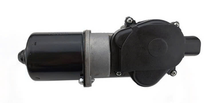 Mô tơ gạt mưa trước Xe Honda City 2012 -2013 76505TM0Y01 76505sdaa01 76505-TM-0Y01 76505-sda-a01