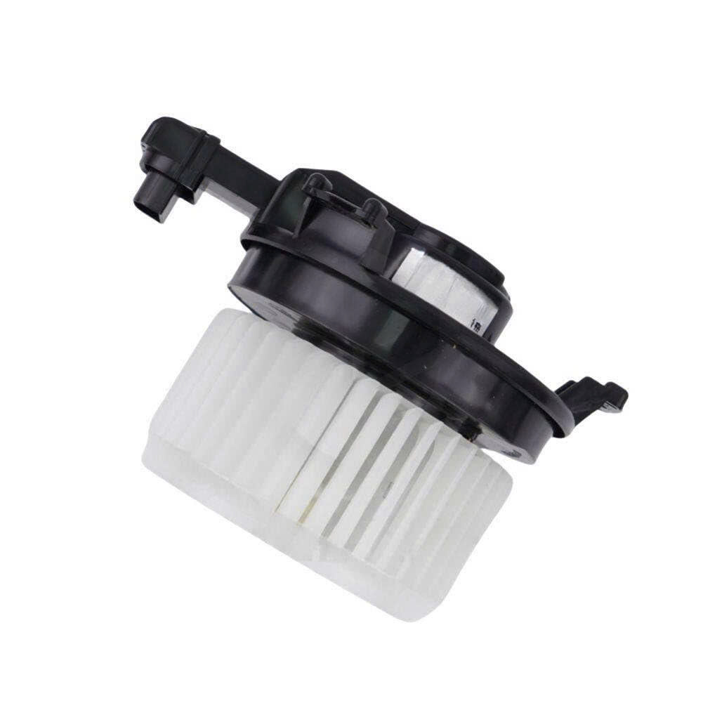Mô tơ quạt dàn lạnh trong táp lô Xe Honda City 2021-2026 79310TZBG01 79310-TZB-G01 