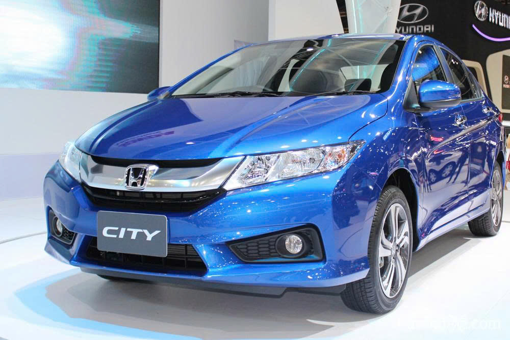 Mô tơ quạt dàn lạnh Xe Honda Jazz 2018 - 2021 , Honda city 2014- 2020, Honda Hrv 2018- 2021 79310T5RA01 79310-T5R-A01