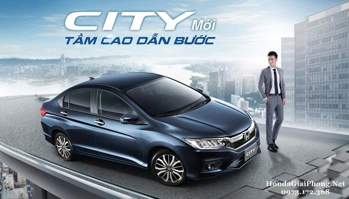 Mô tơ quạt dàn lạnh Xe Honda Jazz 2018 - 2021 , Honda city 2014- 2020, Honda Hrv 2018- 2021 79310T5RA01 79310-T5R-A01